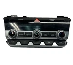 2019 2020 Hyundai Elantra Climate Control Hvac Ac Panel Sedan Canada Market Assy. Fixed Price $69.99.