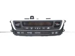 2017-2019 Honda Ridgeline Dual Auto Temperature Zone Control Oem Lkq. Fixed Price $119.78.
