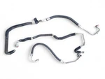 2003-2007 Toyota 4runner Ac Air Conditioner Suction Hose Pipe Set(3), 88703-3503. Fixed Price $155.99.