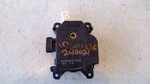 Hvac Temperature Ac Heater Blend Door Flap Actuator Fits 05-10 Odyssey. Fixed Price $124.00.