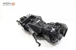 2022 - 2024 Nissan Titan Hvac Climate Heater Blower Motor Housing Box Oem. Fixed Price $324.99.
