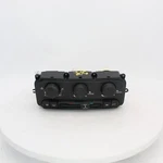 2002 Dodge Grand Caravan Temperature Control Part Number - 655-00893. Fixed Price $34.99.