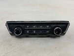 17 18 Kia Optima Temperature Heat Ac Control. Fixed Price $82.99.