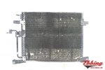 Ac Condenser Assembly Id: 55055866ad Fits 2000-2004 Dodge Dakota Pickup. Fixed Price $125.00.