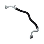 Genuine Oem Mopar For Dodge Challenger/charger 2015-2023 A/c Suction Line. Fixed Price $247.12.