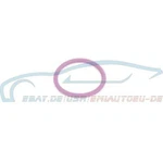 Genuine Bmw 64116933913 - Seal Ring 17.17x1.78 5 Series 6 7. Fixed Price $38.84.
