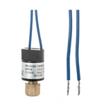 A/c Compressor Cut-off Switch Harness Connector Global. Fixed Price $50.57.