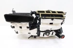 2019 - 2020 Hyundai Santa Fe Hvac A/c Heater Blower Motor Housing Box Case Oem. Fixed Price $206.10.