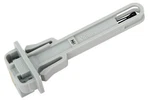 Gm Oem 19-23 Escalade Esv Evaporator Heater Components-temp Sensor 39090811. Fixed Price $18.24.