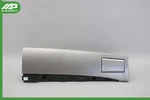 09-11 Jaguar X250 Xf Xfr Dash Dashboard Right Passenger Side Outer Ac Vent Oem. Fixed Price $133.00.