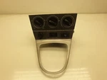 03-05 Toyota Matrix Xr Temperature Control Unit Assembly. Fixed Price $134.99.