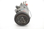 94-96 Nissan 300zx 2+2 Ac Compressor 9260048p01. Fixed Price $399.99.