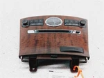 08-10 Infiniti M35/m45 Radio Control Unit W/navigation Oem. Fixed Price $84.49.