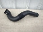 2013-2018 Bmw X3 Air Intake Filter Box Rubber Boot Connector Hose 2.0l. Fixed Price $42.00.
