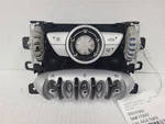 Temperature Control Fits 07-10 Mini Cooper. Fixed Price $43.71.
