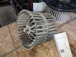 Blower Motor Fits 94-98 Saab 900. Fixed Price $74.00.