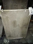 02-06 Mazda Mpv Ac Condenser Mesh Grille. Fixed Price $147.69.