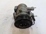 6.2l Ac Compressor Fits 2017-2019 Ford F250 F350. Fixed Price $93.78.