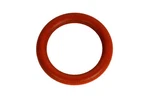 Gm 12582441 Cooling System Misc/engine Coolant Pipe O-ring. Fixed Price $22.27.