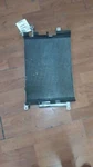 12-14 Ford Mustang Ac Condenser 3.7l. Fixed Price $115.00.