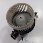 Blower Motor Heat Heater Ac Fan Fits 17-21 Jeep Compass Oem. Fixed Price $57.58.