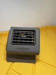 2004-2010 Toyota Sienna Right Passenger Dash Ac Vent Duct Oem Tan 55650-ae020. Fixed Price $17.99.