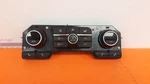 20 Chevy Silverado 1500 Climate Temperature Control 84692241. Fixed Price $52.50.