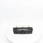 2005 Honda Pilot Temperature Control Unit Part Number - 655-51297. Fixed Price $34.99.