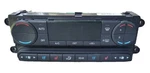 2007-2011 Ford Expedition Auto Temperature Climate Control 7l14-18c612-bg Oem. Fixed Price $49.99.