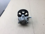 Lotus Evora S 2+2 2014 Power Steering Pump Pulley 10-14 :y. Fixed Price $274.05.