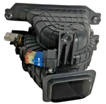2011 Kia Optima Hybrid Rear Trunk Battery Blower Motor Oem. Fixed Price $60.86.