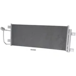 A/c Ac Condenser For 86535151 2023-2026 Chevy Colorado Gmc Canyon 2.7l Engine. Fixed Price $110.71.