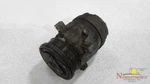 1999 Pontiac Firebird Ac A/c Air Conditioning Compressor. Fixed Price $100.00.