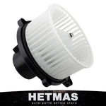 Heater A/c Ac Blower Motor W/ Fan Cage For 1998 1999 2000 2001 Kia Sportage 2.0l. Fixed Price $55.80.
