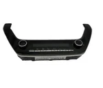 Toyota Corolla Climate Control 20 22 Hvac Ac Manual Panel Sedan Oem 5590012f20. Fixed Price $69.99.