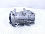 2020-2025 Toyota Highlander Ac Air Compressor Pump + Clutch 88370-08020. Fixed Price $185.29.