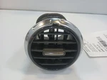 2008-2015 Audi Tt Inner Left Dash Vent 12579138. Fixed Price $46.69.