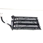 2015-2021 Mercedes C300 W205 Auxiliary Heater Element A2058308500 Valeo Oem. Fixed Price $83.70.