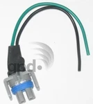 Global Parts Distributors Llc Air Conditioner. Fixed Price $8.36.