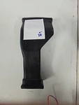 2015-2020 Acura Tlx A-spec Center Console Hvac Ac Heater Air Duct Joint Oem. Fixed Price $18.74.