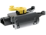 Air Flap Actuator 97sxjpp25 For Vw Golf City Jetta 2003 2004 2005 2006 2007. Fixed Price $56.12.
