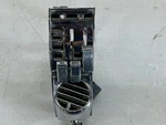 1968 Ford Mustang A/c & Fan Heater Control With Register C8za-19c911. Fixed Price $149.99.