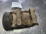 Ac Compressor Integral Fits 94-95 Ford F250 Pickup. Fixed Price $59.00.