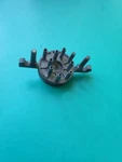 1975-77 Pontiac Chevrolet Olds Heater Control Vacuum Valve Nos Gm 9345585 9-port. Fixed Price $75.00.