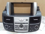 Rdx 2007 Temperature Control 138396#sale#sale. Fixed Price $96.00.