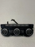 2014-2017 Volkswagen Cc Ac Heater Climate Control 3aa907044cc Wjuo7. Fixed Price $28.80.