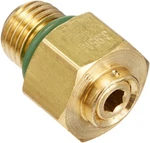 Oes Valve-press.rel Motorcraft Yf-52 For Ford E-150 2005-2014/escape 2001-2006. Fixed Price $55.49.