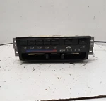 1996-1998 Honda Civic Ac Heater Climate Temperature Control Oem. Fixed Price $64.99.