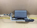 2011-2016 Bmw 7-series Ac Heater Core Radiator S8206002 Oem. Fixed Price $38.49.