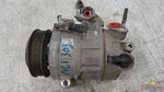 2019 Ford Explorer Ac A/c Air Conditioning Compressor. Fixed Price $115.00.